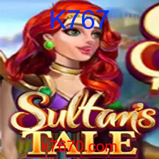 Sultanstale