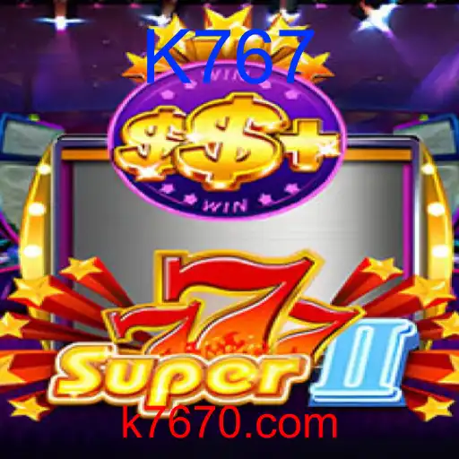 Super777II