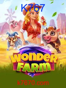 WonderFarm